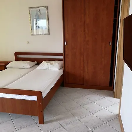 Galic 3* Omiš