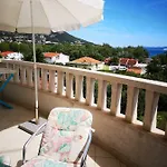 Galic 3* Omiš
