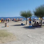 Gostinjska kuća Galic Omis