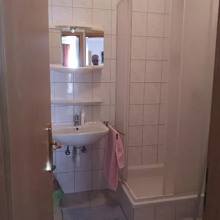 Gasthuis Galic Omiš