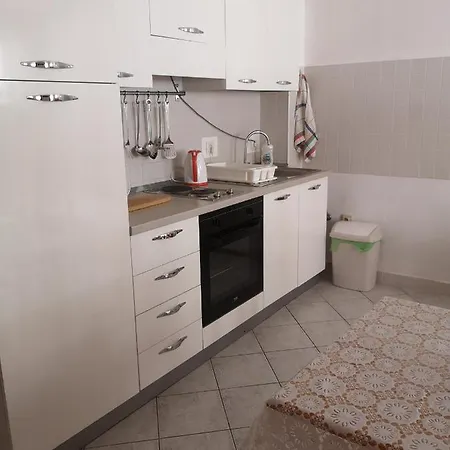 בית הארחה Galic