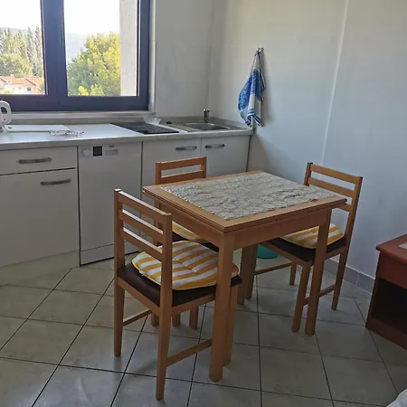 Gasthof Galic 3*