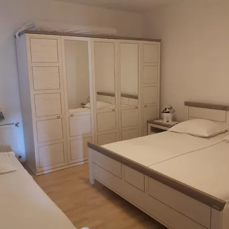 Galic 3* Omiš