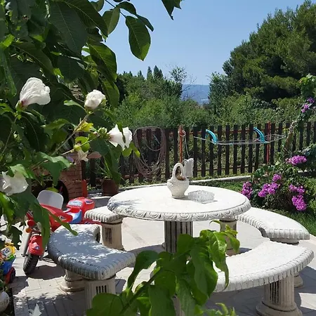 Galic