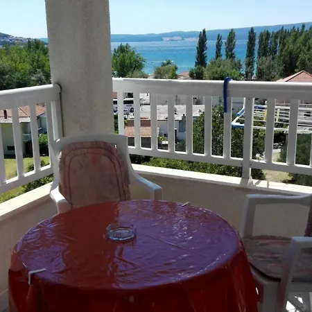 Galic 3* Omiš